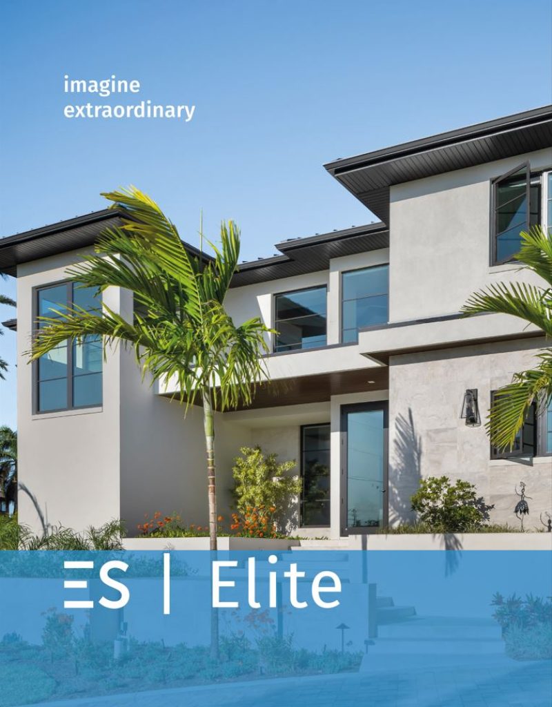 Elite-brochure-portada