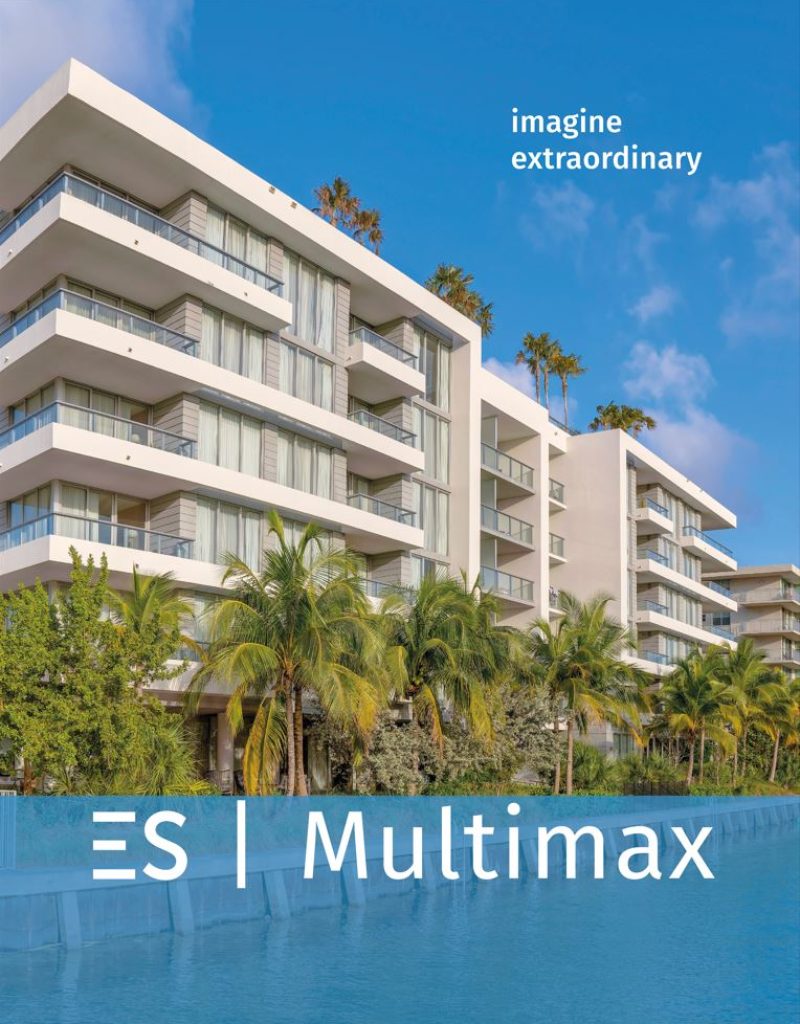 Multimax-brochure-portada