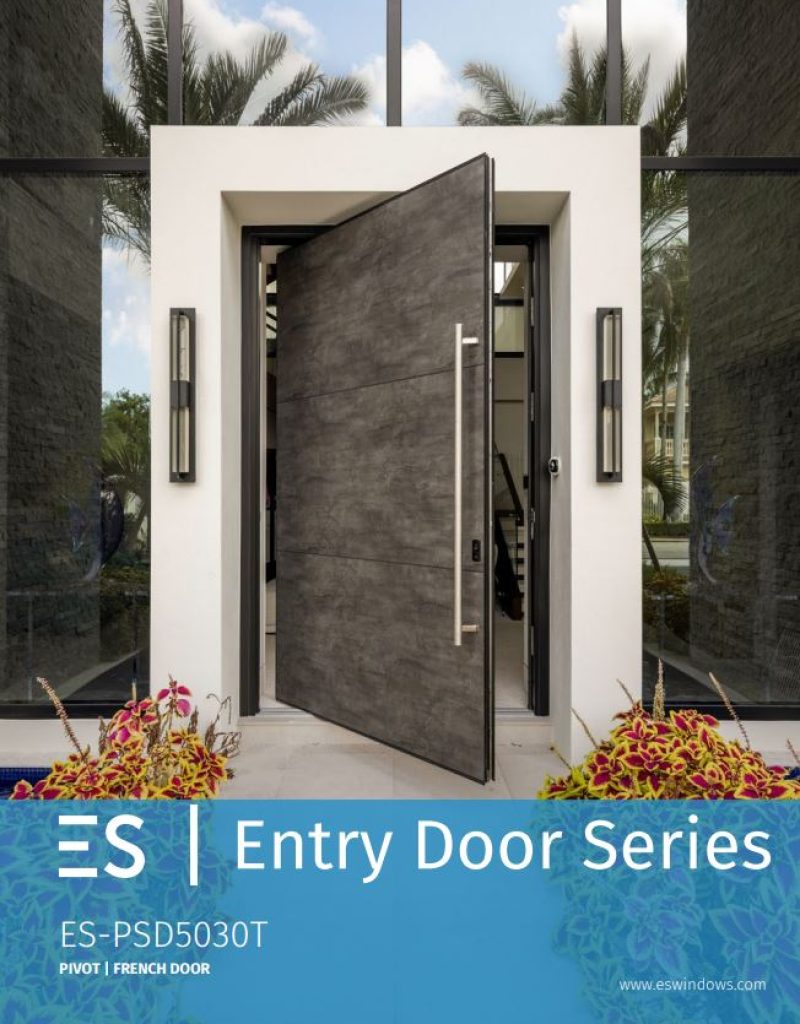 entry-door-22042024